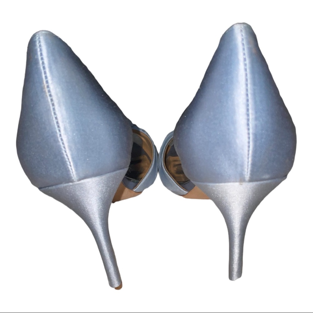 Something Blue - image 2